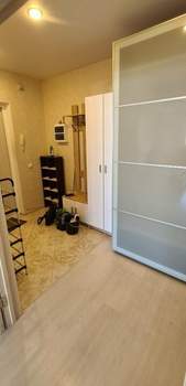 2-к квартира, на длительный срок, 68м2, 7/16 этаж