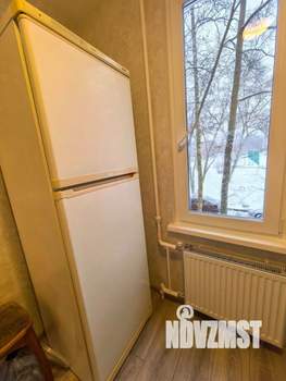 3-к квартира, на длительный срок, 49м2, 2/5 этаж