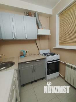 2-к квартира, на длительный срок, 45м2, 5/9 этаж