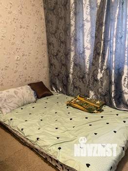 1-к квартира, на длительный срок, 28м2, 3/12 этаж