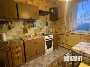 3-к квартира, на длительный срок, 69м2, 10/12 этаж