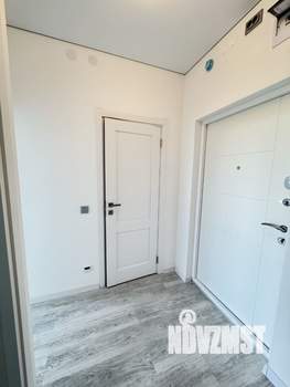 1-к квартира, на длительный срок, 31м2, 7/9 этаж
