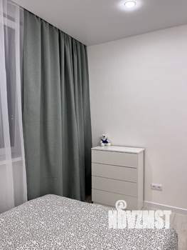 2-к квартира, на длительный срок, 45м2, 8/9 этаж