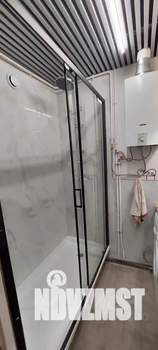 2-к квартира, посуточно, 65м2, 3/4 этаж