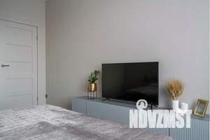 2-к квартира, посуточно, 60м2, 10/13 этаж