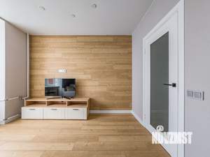 2-к квартира, на длительный срок, 40м2, 4/4 этаж