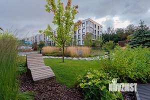 1-к квартира, посуточно, 44м2, 3/5 этаж