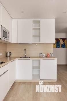 1-к квартира, на длительный срок, 62м2, 4/10 этаж