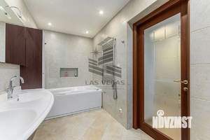 3-к квартира, на длительный срок, 129м2, 3/5 этаж