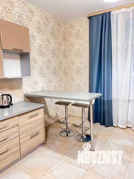 2-к квартира, на длительный срок, 75м2, 2/6 этаж