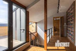 4-к квартира, на длительный срок, 177м2, 6/6 этаж