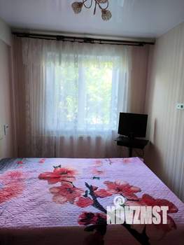 2-к квартира, на длительный срок, 42м2, 2/5 этаж