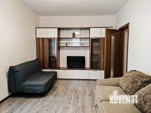 2-к квартира, на длительный срок, 60м2, 9/24 этаж