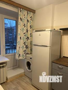 3-к квартира, на длительный срок, 65м2, 2/9 этаж