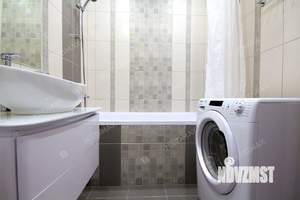 3-к квартира, на длительный срок, 75м2, 9/10 этаж