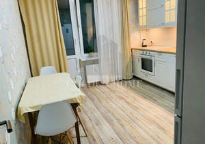 2-к квартира, на длительный срок, 72м2, 8/9 этаж