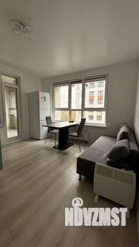 2-к квартира, на длительный срок, 60м2, 7/13 этаж