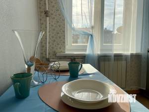 2-к квартира, на длительный срок, 54м2, 5/6 этаж