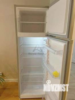 2-к квартира, на длительный срок, 50м2, 4/9 этаж