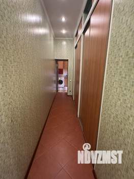2-к квартира, на длительный срок, 83м2, 2/4 этаж
