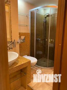 2-к квартира, посуточно, 63м2, 4/16 этаж