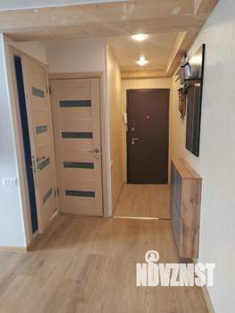 3-к квартира, на длительный срок, 72м2, 5/9 этаж