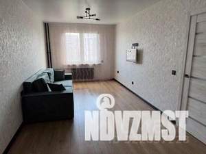 1-к квартира, на длительный срок, 37м2, 13/26 этаж