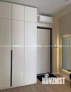 2-к квартира, на длительный срок, 44м2, 2/9 этаж