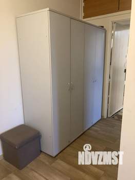 2-к квартира, посуточно, 53м2, 8/9 этаж