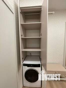 2-к квартира, на длительный срок, 50м2, 2/5 этаж