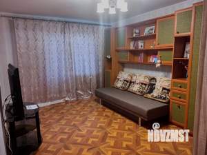 1-к квартира, на длительный срок, 45м2, 9/14 этаж