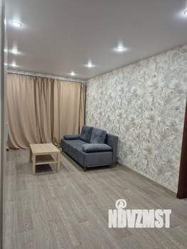 2-к квартира, на длительный срок, 49м2, 3/9 этаж