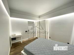 1-к квартира, на длительный срок, 51м2, 2/4 этаж