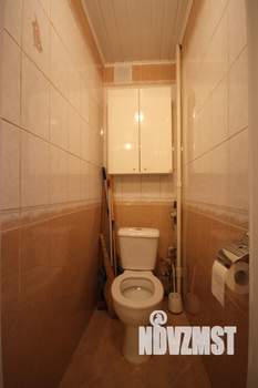2-к квартира, на длительный срок, 52м2, 3/5 этаж