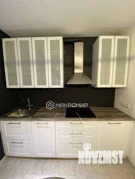 3-к квартира, на длительный срок, 70м2, 7/16 этаж