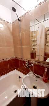 2-к квартира, на длительный срок, 62м2, 2/8 этаж