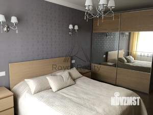 2-к квартира, на длительный срок, 71м2, 11/14 этаж