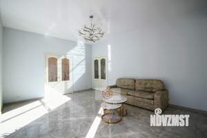 3-к квартира, на длительный срок, 144м2, 3/6 этаж