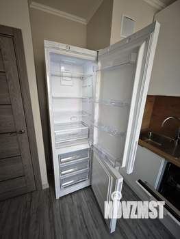 2-к квартира, на длительный срок, 60м2, 11/25 этаж