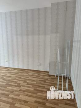 2-к квартира, на длительный срок, 68м2, 6/10 этаж