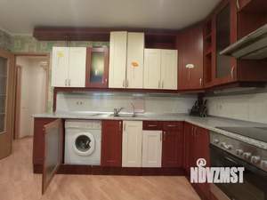 2-к квартира, на длительный срок, 64м2, 10/14 этаж