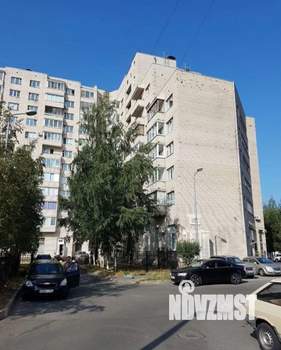 2-к квартира, на длительный срок, 71м2, 5/9 этаж