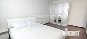 2-к квартира, на длительный срок, 51м2, 9/9 этаж