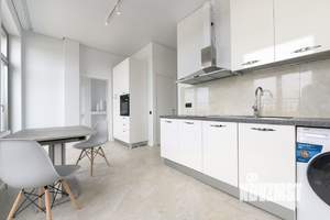 3-к квартира, на длительный срок, 57м2, 9/12 этаж