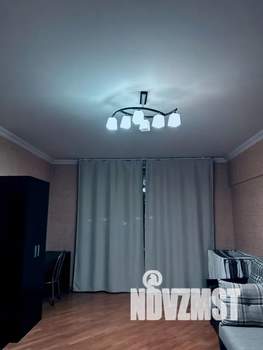 2-к квартира, посуточно, 62м2, 5/6 этаж