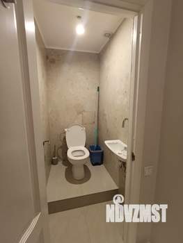 3-к квартира, на длительный срок, 78м2, 3/4 этаж