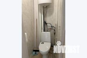 3-к квартира, посуточно, 62м2, 5/9 этаж
