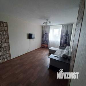 2-к квартира, на длительный срок, 51м2, 8/9 этаж