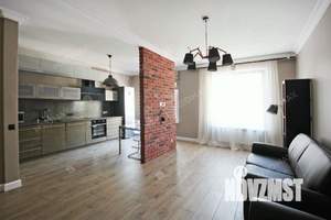 2-к квартира, на длительный срок, 66м2, 8/11 этаж