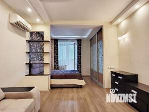 2-к квартира, на длительный срок, 67м2, 7/12 этаж